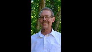 As the choir bids a fond farewell to Larry Dendy