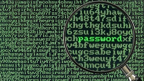 طريقة الحصول على wordlist من الباسورد | لاغراض الاختراق