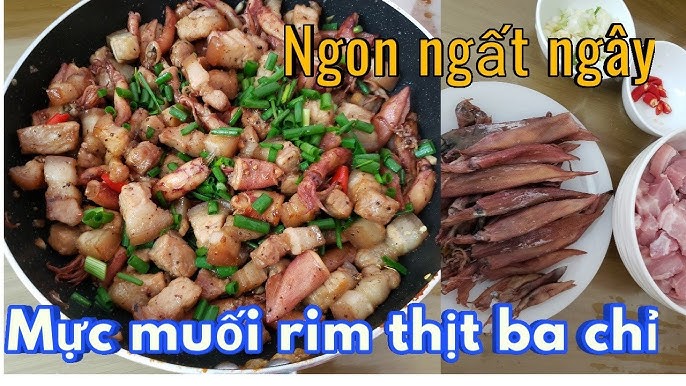 4. Cách Trình Bày Món Ăn