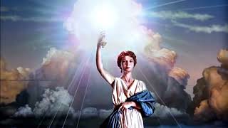 Sonycolumbia Pictures 2023, 1993 Style