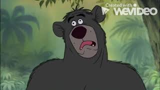 Yogi Bearladdin Part 22 - Ernesto De Gets Exposed