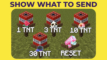 How To Make Graphics For TikTok LIVE (Any Game)