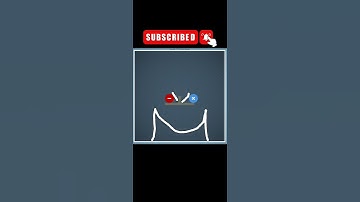 Brain it on level 19 complete #youtubeshorts #shortsvideo #shorts #viral #like #subscribe