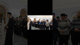 Сура Аль Фатиха | Кори Мустафо