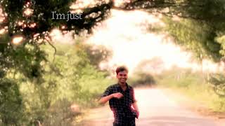 Everyone keeps asking about my future..??