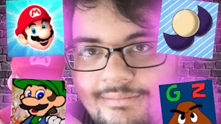 How I Started On YouTube! - (Channel Update!)
