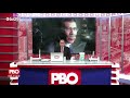 PBO - En Vivo