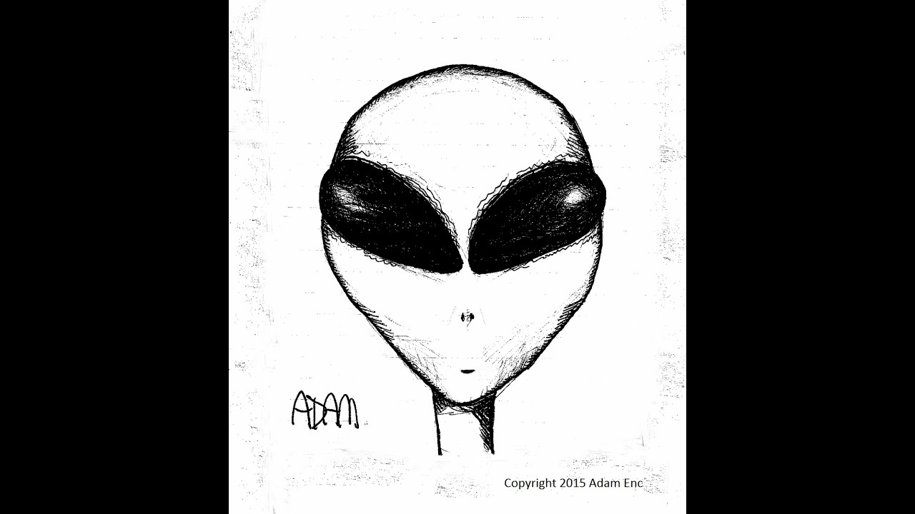 Adam Ambrose & Chris Brown ABDUCTEES on Dr J Radio LIVE