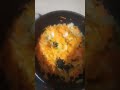 Рождение супа