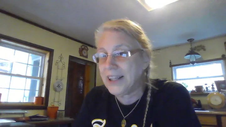 The Mastermind of Attacks on Prolife Pregnancy Cen...