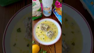 Shqeto Permeti Nje Recete Qe Nuk Duhet Ta Humbisni.