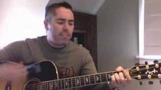 Barenaked Ladies - Unfinished (The Bathroom Sessions)