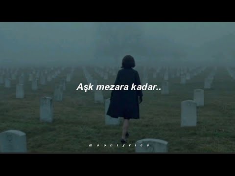 Manuş Baba - Bu Havada Gidilmez (Lyrics)