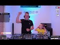 Miras  live mix  czwartek u miraska  01062023