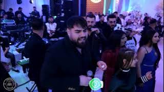 IULY NEAMTU✅BABA DIN FERENTARI✅LIVE 2024 LA CIPRIAN PIAN✅