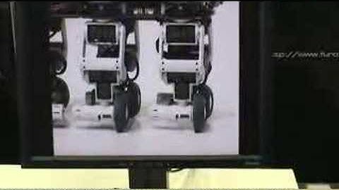 Halluc II to present its 