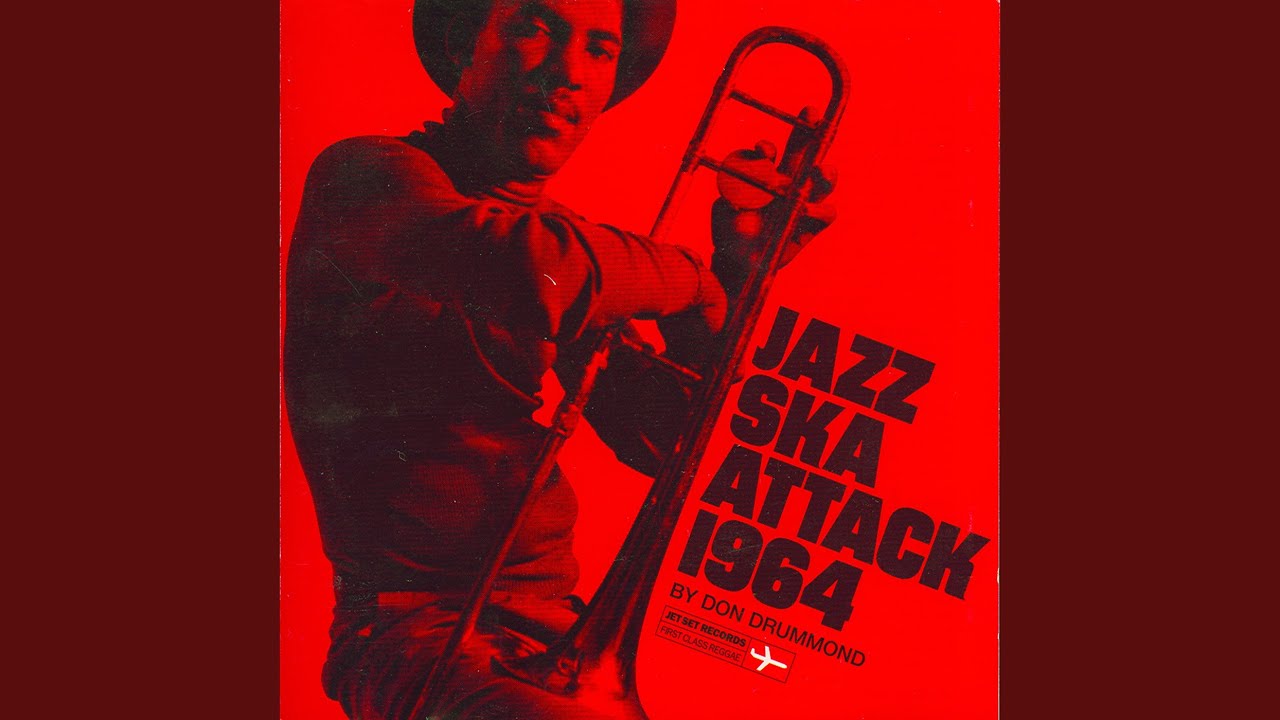 Street Corner - Original