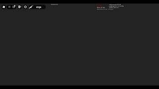 robloxapp 20250117 1420253