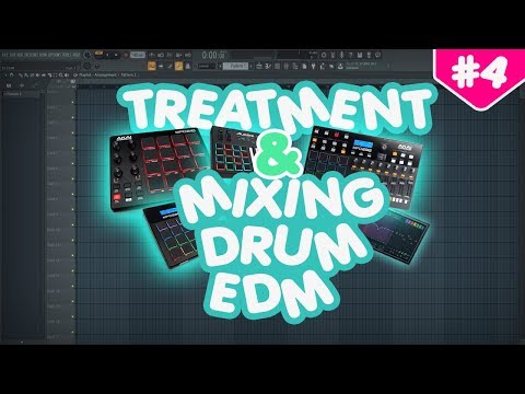 basic-mixing-#1-||-teknik-dasar-dalam-mixing-drum-edm-(4/5)