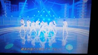 Download Lagu Ride With Me MP3