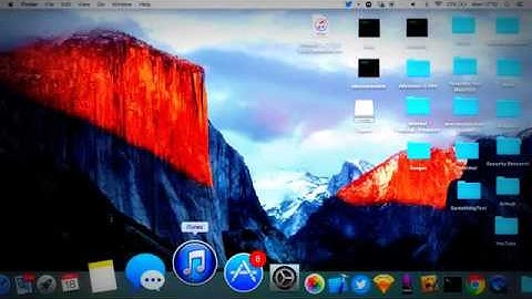 How to Restore to a Custom ISPW iCloud Activation Full Bypass   iPhone 4 iOS 7 1 2