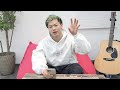 那須川天心のRIZIN26注目カード紹介&勝敗予想