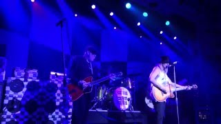 Cheap Trick -  When I Wake Up Tomorrow -  Chicago Metro 4-1-2016