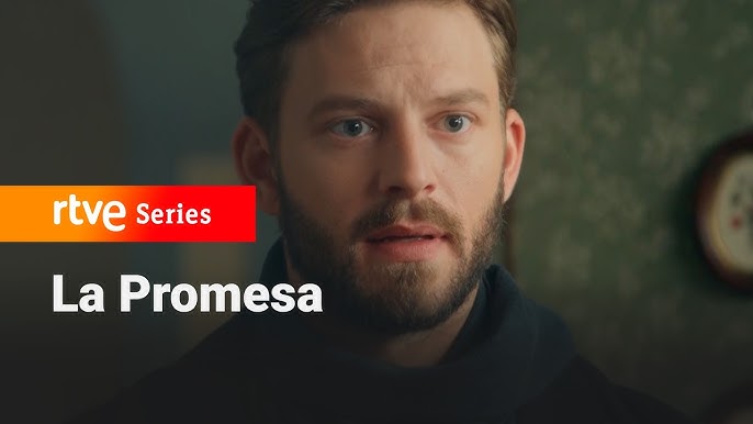 La Promesa: ¡Samuel ha vuelto a La Promesa! #LaPromesa651 | RTVE Series