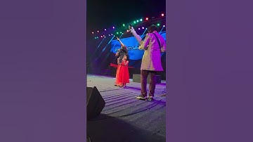 മുരുകൻ കാട്ടാക്കടയും കുഞ്ഞു കലാകാരിയും മനുഷ്യനാകണം എന്ന കവിത ചൊല്ലുന്നു | Manushyanakanam | #poetry