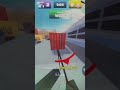 Rivals mobile montage #roblox #rivals #edit #skills
