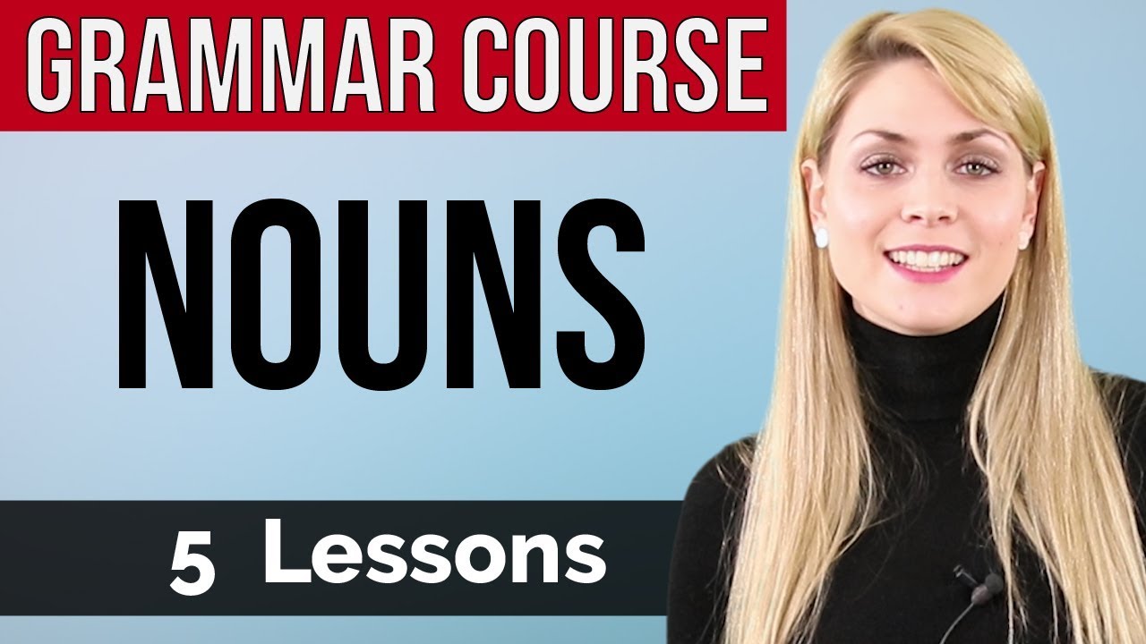 nouns-basic-english-grammar-course-5-lessons-youtube