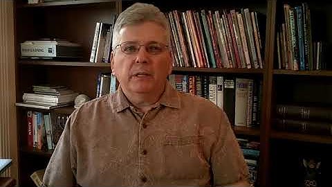 Leverage and network marketing