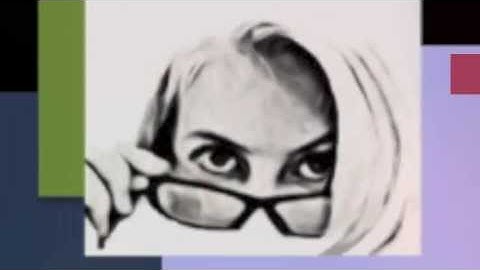 Helpful Tips on Google+ Communities