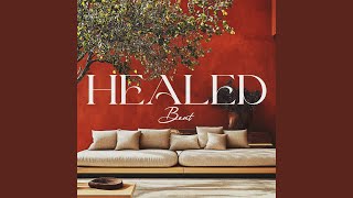 Back to the Basics