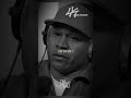 LL Cool J On Why Chasing Women Isn&rsquo;t Worth It...