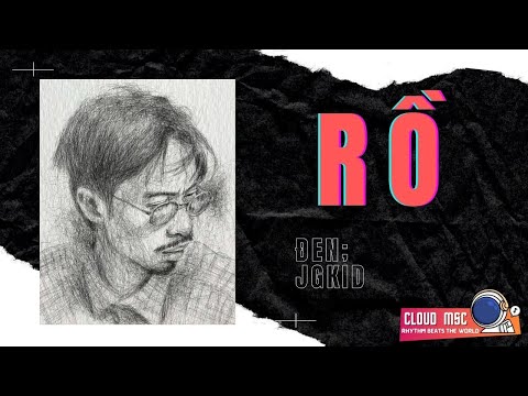 Video Đen - Rồ ft. JGKiD | Fullsub - youtube
