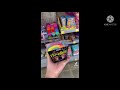 Fidget Toy Shopping TikTok Compilation