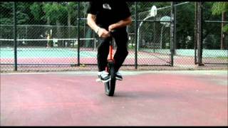RbF Info - Trey Fakieflips (in2in)