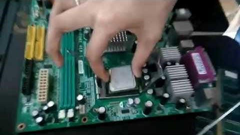 Computer Organization & Assembly Language (Midterm Project BSCS 3B(D) Group #3)