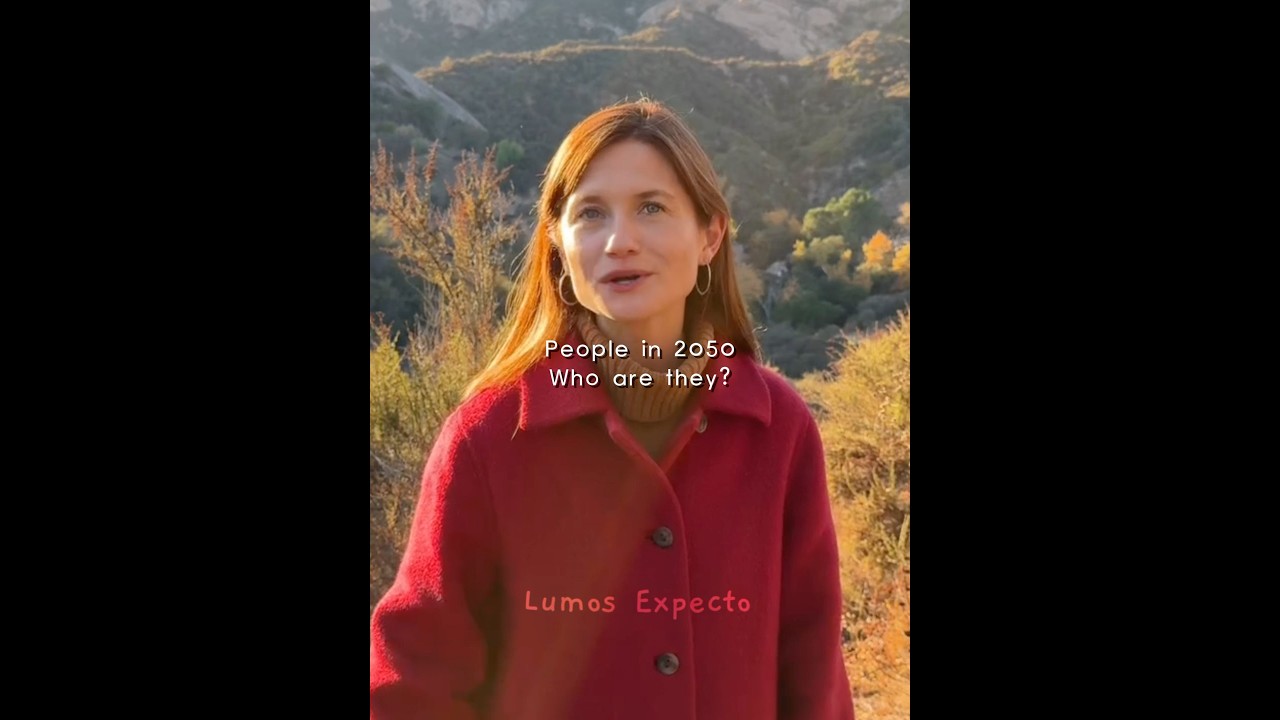 We used to be crazy in love 🥹| edit | 