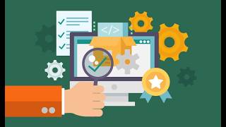 A Brief History of Software Quality Thinking