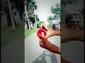 ​Bowling tips #cricket​ #shortsfeed​ #bowlingcenter​ #indiancricketer​