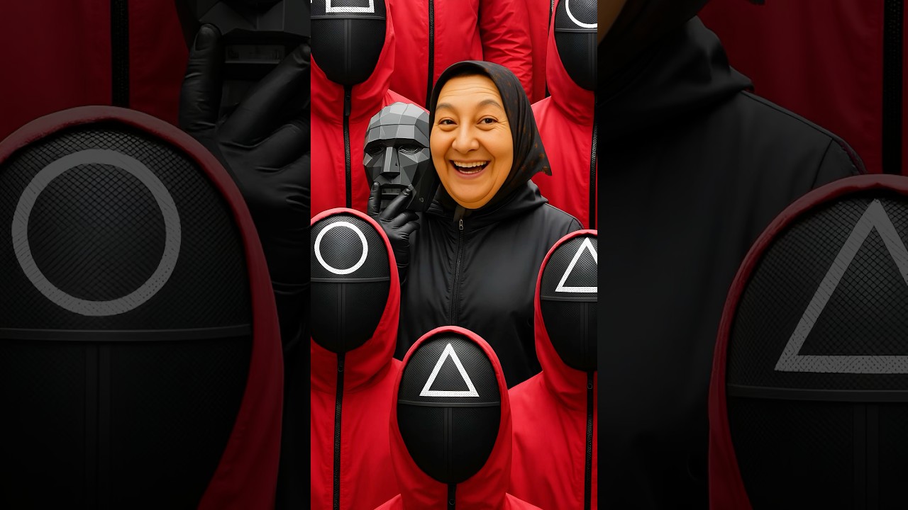 Кастинг на роль фронтмена! Смогу ли пройти испытание?