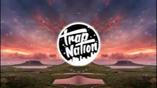 K Theory x Adara - Wild Things (feat. Terry Mak)