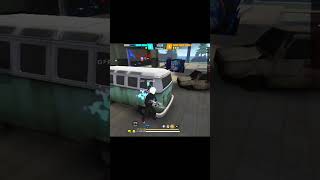 COD #Warzone #ApexLegends #Fortnite #Valorant #PUBGFPS #FirstPersonShooter #Gameplay #Highlights #Vi