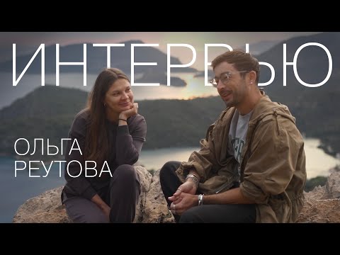 рубрика: МОИ ДРУЗЬЯ
