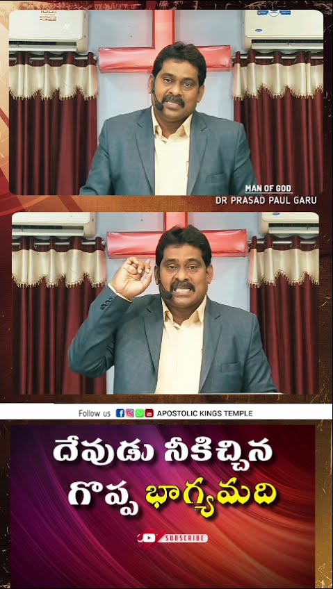 #Jesus I LOVE YOU - ShareChat