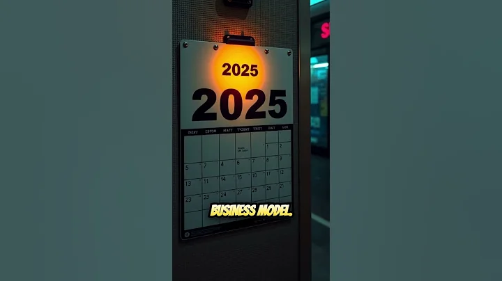 This AI isn’t here to help you…It’s here to replace you.