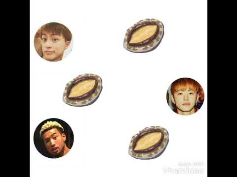 GENETALK #GENERATIONS トークまとめ ２倍速♪ 【文字起こし】