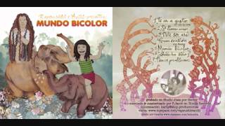Version 1 of the video